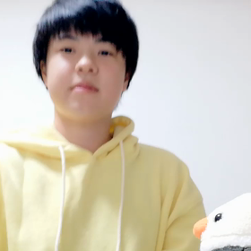 ピーコと私　ﾌﾟﾘﾌﾟﾘ439の画像