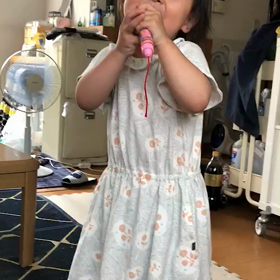 りさいたる(´・ω・`)の画像