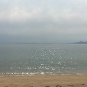 いつも愛されているの画像