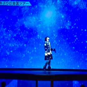 KAT-TUN13周年おめでとうの画像