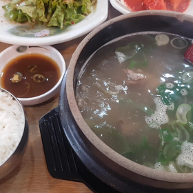 カルビタンの画像