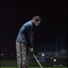 とことん5番アイアン！の画像