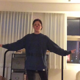 バレエとフィギュアと…の画像