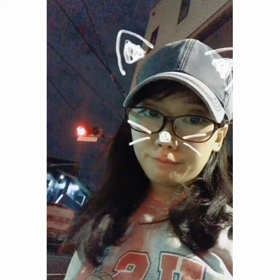 ツネイの秋の画像