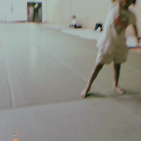 2年ぶり復活‼️の画像