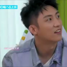 モグモグじょにくんの画像