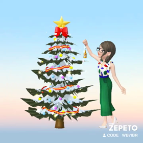 なにせラブラブでして。の画像