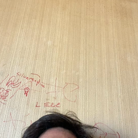 禁煙ひろ2の画像