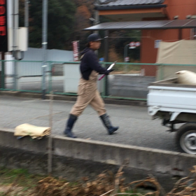 猪名川農業女子PJの画像