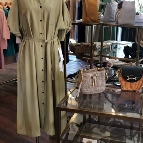 店内をご紹介①の画像