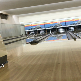 ストームフェア行ってきた！の画像