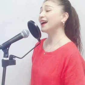 やさしさに包まれたなら(cover)の画像