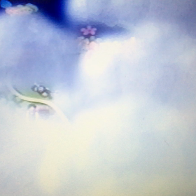 フジテレビのCMの画像