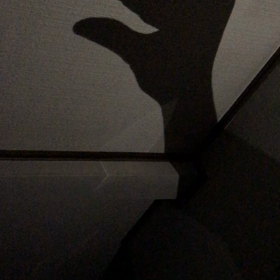 旦那の作家センスの画像