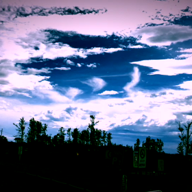 ♩そらふ 音源（サビ周辺）の画像