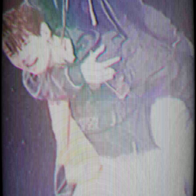 グク言うなら大丈夫の画像