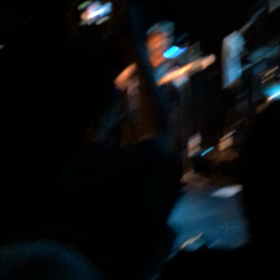 STEELHEARTのライブ！の画像