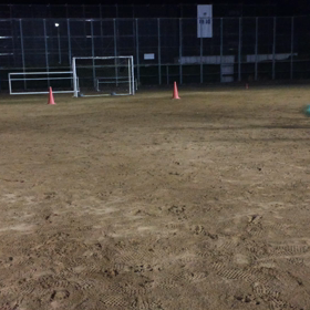 個を磨きたい方是非‼️の画像