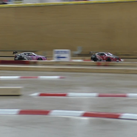 3/30 土夜 その14の画像