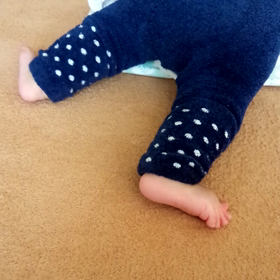 うまくいかないの画像