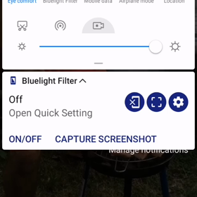 BBQ用のTシャツはコレですよ、コレの画像