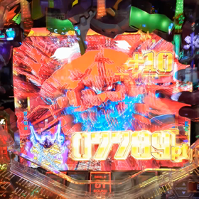 今苦労すると、明るい未来は来るだろう(´・ω・`)?の画像