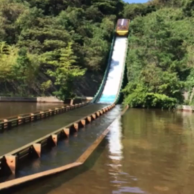 みさき公園の画像