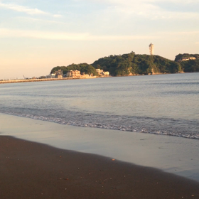 ♡  おさんぽ  ♡の画像