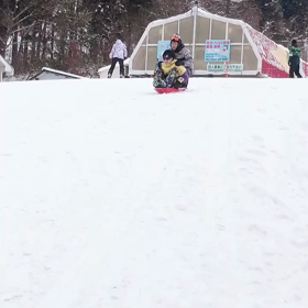 明けまして❗️の画像