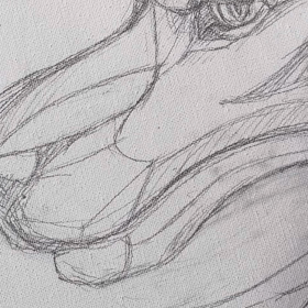 最新作【 金龍　五十六 GOLDEN DRAGON 】の画像