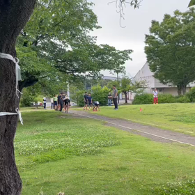 6/10 基本動作⑫の画像