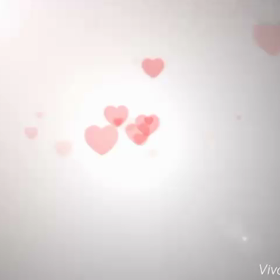 happyValentineの画像