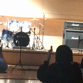 ツインズの三者面談〜の画像