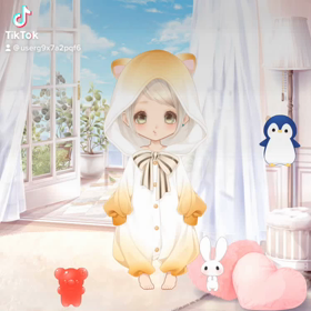 ピュアニスタの画像