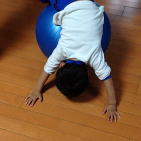 レイちゃんが覚えてきた歌の画像