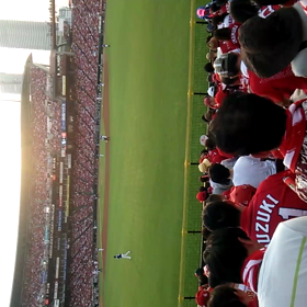 昨日考えたことの画像