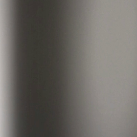 まぢめにの画像