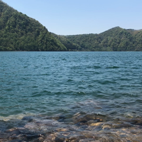 先日の釣りの日の画像