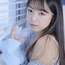 1回くらいいいじゃんの画像