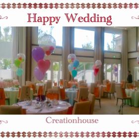 8月1日〜18日迄の／Openアトリエの日の画像