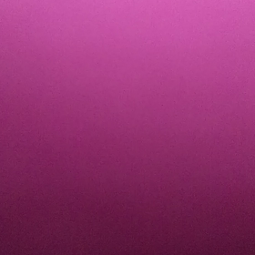 弾き語り～One on Oneの画像