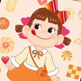 めっちゃいい日^_^の画像