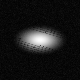 藤が丘 練習デー 毎週土曜 18:30〜の画像