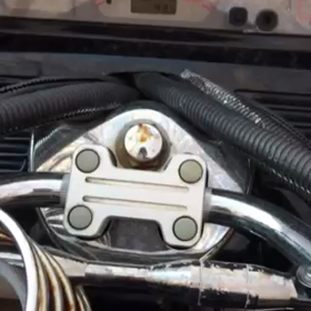 さくら！の画像