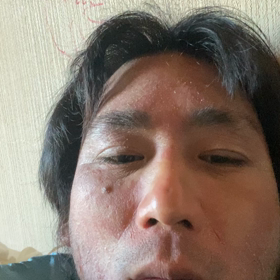 魔界犯罪ばれ蔵馬、の画像