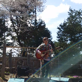 静かなエンタメの画像