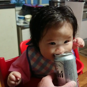 スーパードライ好き♪の画像