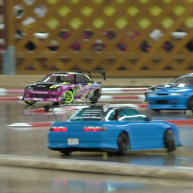 6/2 朝練 その6の画像