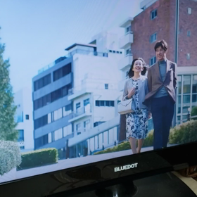 このCM流れるとつい観ちゃう…♡♪︎の画像