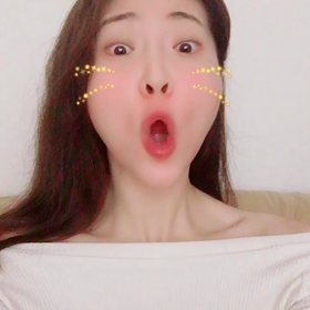 ✨ファンイベント予約ホーム✨の画像